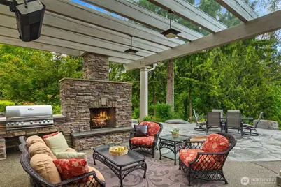 10923 Tilley Road S, Olympia, WA 98512 - Photo 29