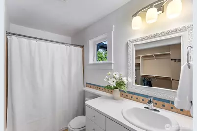 10923 Tilley Road S, Olympia, WA 98512 - Photo 25