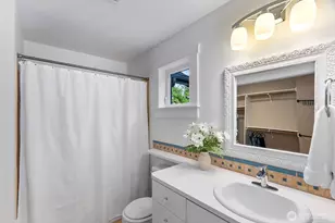 10923 Tilley Road S, Olympia, WA 98512 - Photo 25