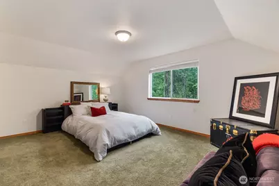 10923 Tilley Road S, Olympia, WA 98512 - Photo 33