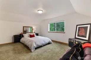 10923 Tilley Road S, Olympia, WA 98512 - Photo 33