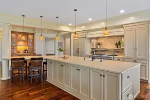 10923 Tilley Road S, Olympia, WA 98512 - Photo 11