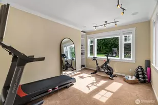 10923 Tilley Road S, Olympia, WA 98512 - Photo 13