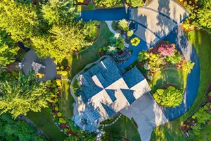 10923 Tilley Road S, Olympia, WA 98512 - Photo 37