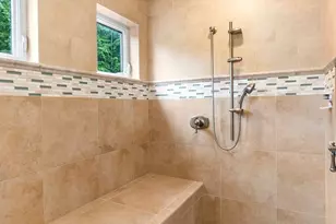 10923 Tilley Road S, Olympia, WA 98512 - Photo 17