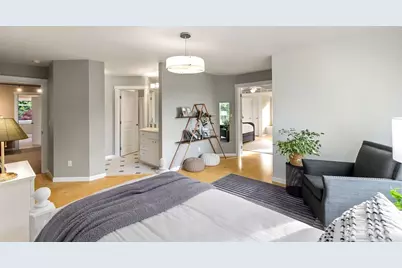 10923 Tilley Road S, Olympia, WA 98512 - Photo 19