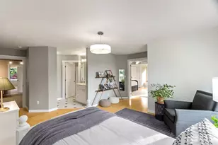 10923 Tilley Road S, Olympia, WA 98512 - Photo 19