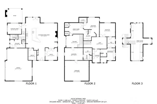 10923 Tilley Road S, Olympia, WA 98512 - Photo 39