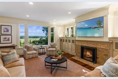 10923 Tilley Road S, Olympia, WA 98512 - Photo 7