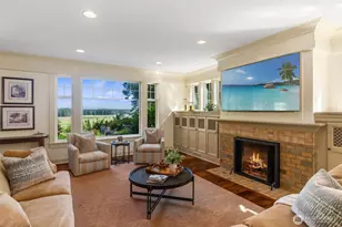 10923 Tilley Road S, Olympia, WA 98512 - Photo 7