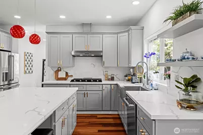 7619 72nd Dr NE, Marysville, WA 98270 - Photo 3