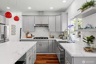 7619 72nd Dr NE, Marysville, WA 98270 - Photo 3