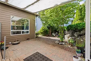 7619 72nd Dr NE, Marysville, WA 98270 - Photo 29