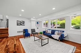 7619 72nd Dr NE, Marysville, WA 98270 - Photo 15