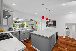 7619 72nd Dr NE, Marysville, WA 98270 - Photo 9