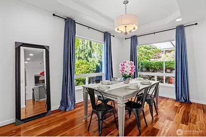 7619 72nd Dr NE, Marysville, WA 98270 - Photo 7