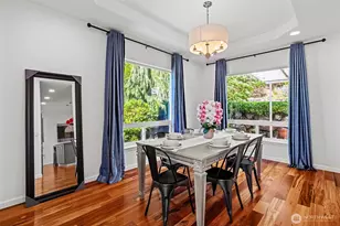 7619 72nd Dr NE, Marysville, WA 98270 - Photo 7