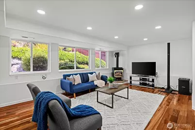 7619 72nd Dr NE, Marysville, WA 98270 - Photo 13