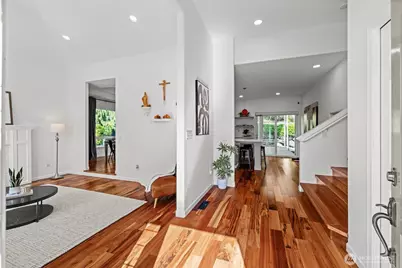 7619 72nd Dr NE, Marysville, WA 98270 - Photo 5