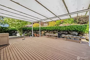 7619 72nd Dr NE, Marysville, WA 98270 - Photo 27