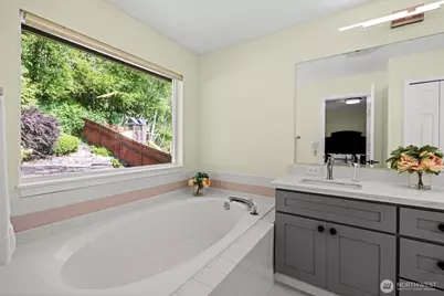 7619 72nd Dr NE, Marysville, WA 98270 - Photo 23