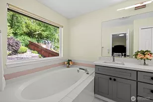 7619 72nd Dr NE, Marysville, WA 98270 - Photo 23