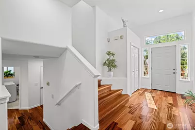 7619 72nd Dr NE, Marysville, WA 98270 - Photo 17