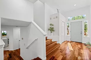 7619 72nd Dr NE, Marysville, WA 98270 - Photo 17