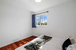 7619 72nd Dr NE, Marysville, WA 98270 - Photo 19