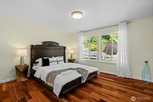 7619 72nd Dr NE, Marysville, WA 98270 - Photo 21