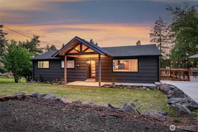 2903 Huntington Place, Longview, WA 98632 - Photo 1