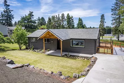 2903 Huntington Place, Longview, WA 98632 - Photo 33