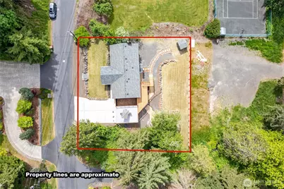 2903 Huntington Place, Longview, WA 98632 - Photo 35