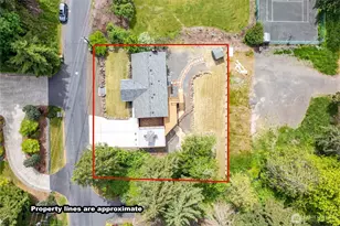 2903 Huntington Pl, Longview, WA 98632 - Photo 35