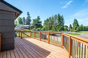 2903 Huntington Pl, Longview, WA 98632 - Photo 27