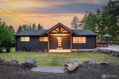 2903 Huntington Place, Longview, WA 98632 - Photo 3