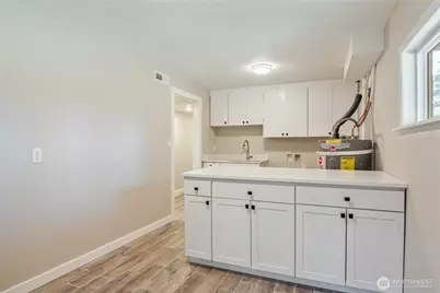 2903 Huntington Place, Longview, WA 98632 - Photo 23