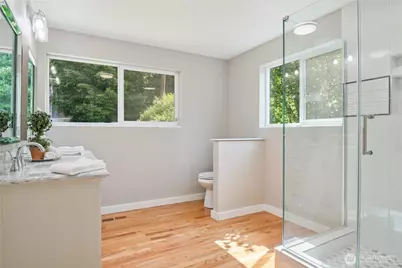 2903 Huntington Place, Longview, WA 98632 - Photo 17