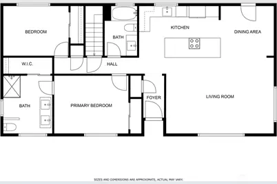 2903 Huntington Place, Longview, WA 98632 - Photo 39