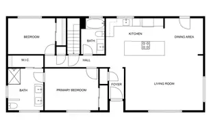 2903 Huntington Pl, Longview, WA 98632 - Photo 39