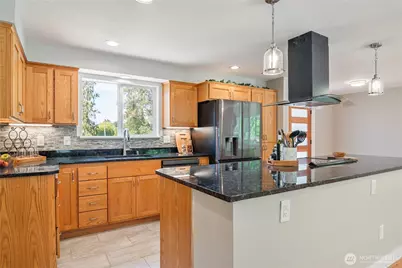 2903 Huntington Place, Longview, WA 98632 - Photo 13