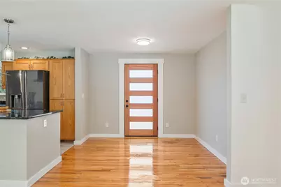 2903 Huntington Place, Longview, WA 98632 - Photo 11