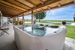 8708 Road K Road NE, Moses Lake, WA 98837 - Photo 15