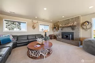 8708 Road K Road NE, Moses Lake, WA 98837 - Photo 9