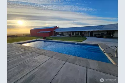 8708 Road K Road NE, Moses Lake, WA 98837 - Photo 5