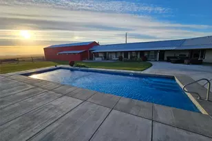 8708 Road K Road NE, Moses Lake, WA 98837 - Photo 5