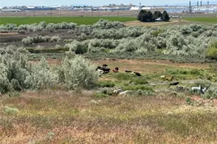 8708 Road K Road NE, Moses Lake, WA 98837 - Photo 25