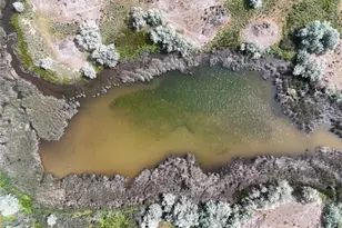 8708 Road K Road NE, Moses Lake, WA 98837 - Photo 35