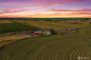 8708 Road K Road NE, Moses Lake, WA 98837 - Photo 3