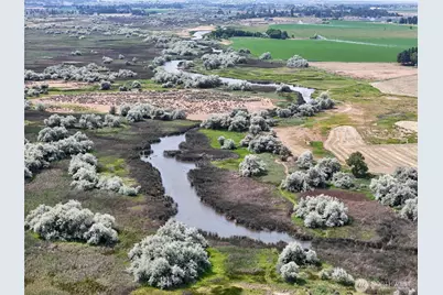 8708 Road K Road NE, Moses Lake, WA 98837 - Photo 31